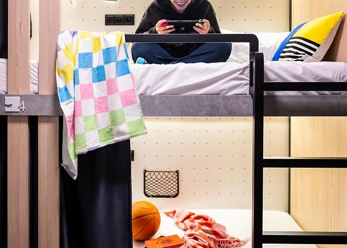 Easy One Premium Art