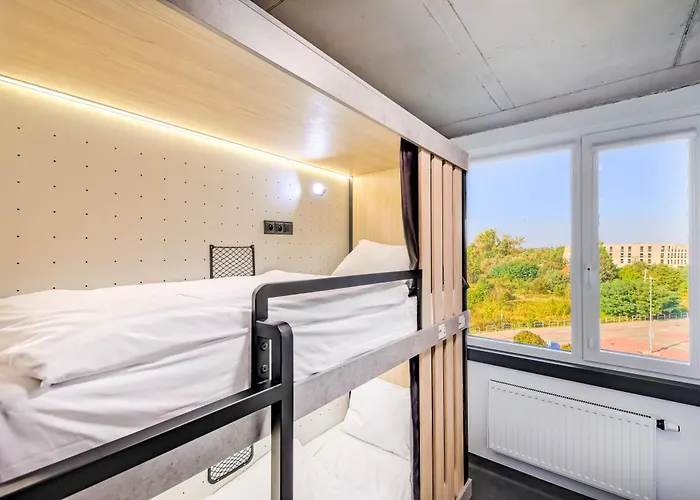 Easy One Premium Art Kraków