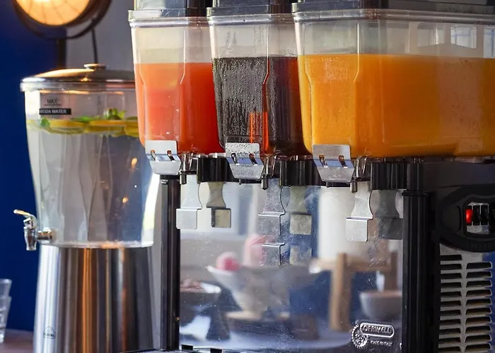 Easy One Premium Art