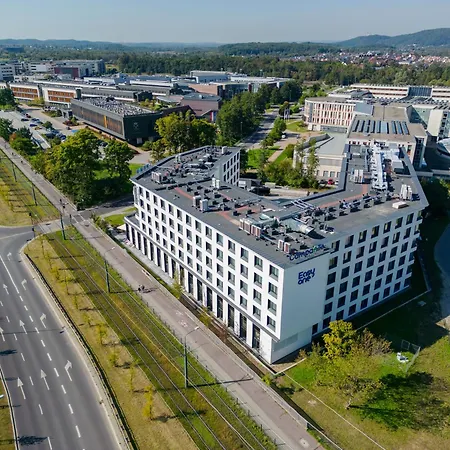 Easy One Premium Art 克拉科夫