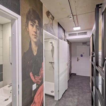 Easy One Premium Art