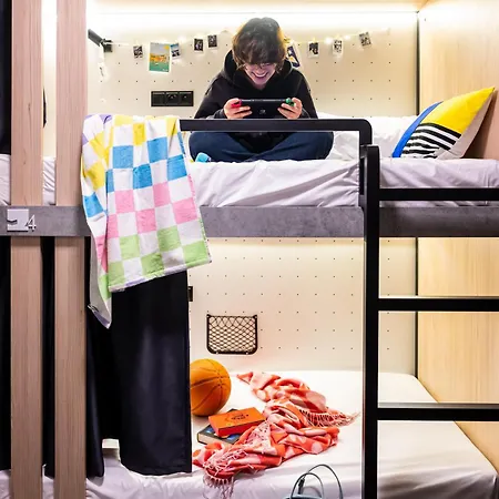 Easy One Premium Art