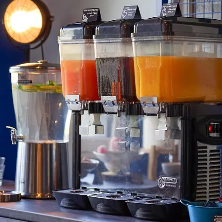 Easy One Premium Art