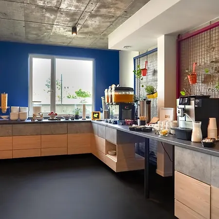 Easy One Premium Art