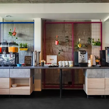 Easy One Premium Art Cracovia