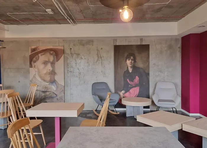 Easy One Premium Art