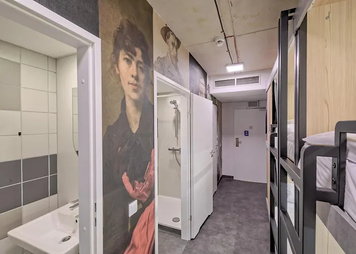 Easy One Premium Art