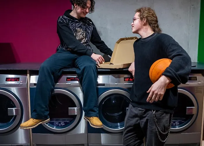 Easy One Premium Art 3*