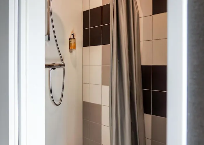 Easy One Premium Art 3* Cracovia