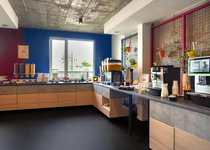 Easy One Premium Art