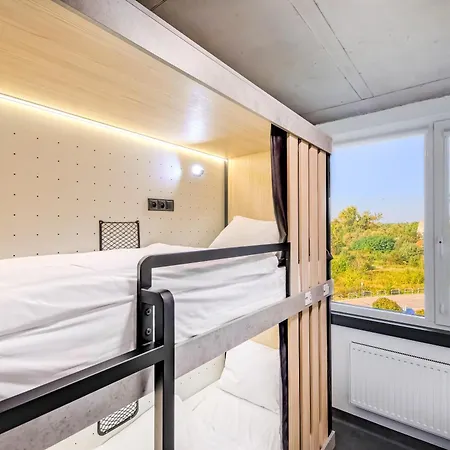 Easy One Premium Art Krakow