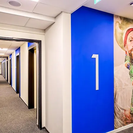 Easy One Premium Art Krakow