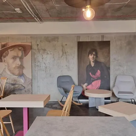 Easy One Premium Art