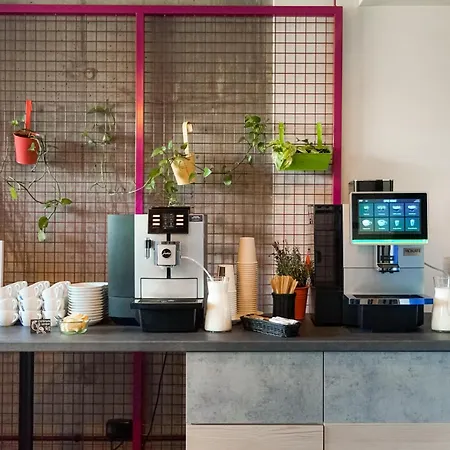 Easy One Premium Art Kraków