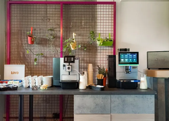 Easy One Premium Art クラクフ