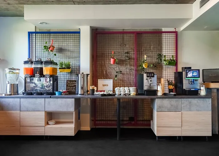 Easy One Premium Art クラクフ